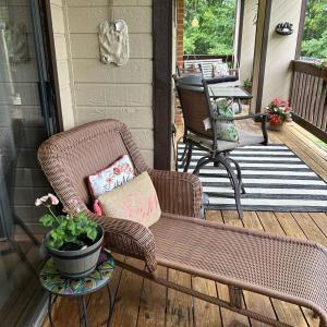 Photo #44 of 208 Manor Drive, Forest, VA