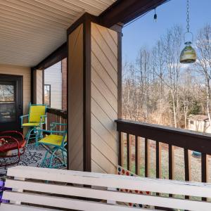 Photo #35 of 208 Manor Drive, Forest, VA