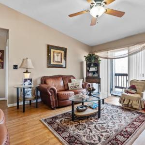 Photo #13 of 208 Manor Drive, Forest, VA