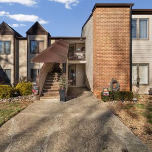 Photo #6 of 208 Manor Drive, Forest, VA