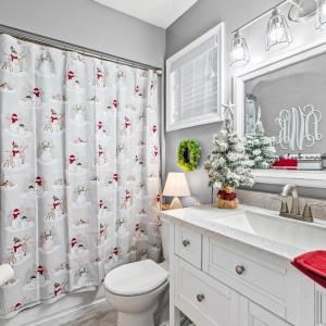 Photo #31 of 208 Manor Drive, Forest, VA