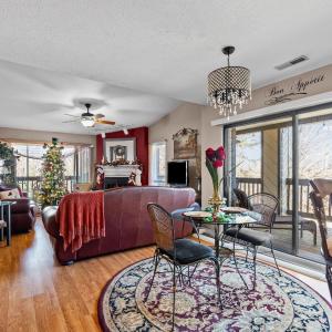 Photo #17 of 208 Manor Drive, Forest, VA