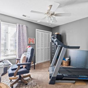 Photo #32 of 208 Manor Drive, Forest, VA