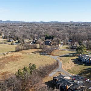 Photo #40 of 208 Manor Drive, Forest, VA