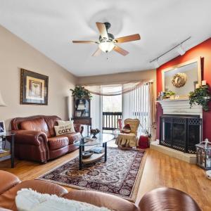 Photo #9 of 208 Manor Drive, Forest, VA