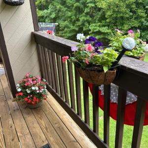 Photo #46 of 208 Manor Drive, Forest, VA