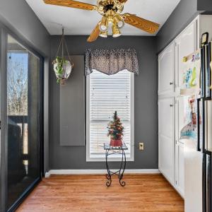 Photo #22 of 208 Manor Drive, Forest, VA