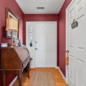 Photo #7 of 208 Manor Drive, Forest, VA