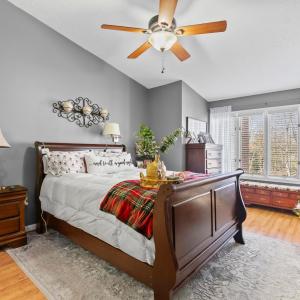 Photo #24 of 208 Manor Drive, Forest, VA