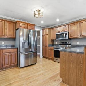 Photo #8 of 1329 Jeb Stuart Place, Forest, VA 0.9 acres