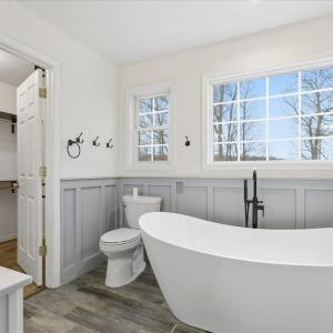 Photo #25 of 1329 Jeb Stuart Place, Forest, VA 0.9 acres