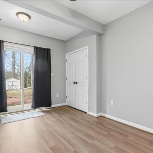 Photo #43 of 1329 Jeb Stuart Place, Forest, VA 0.9 acres