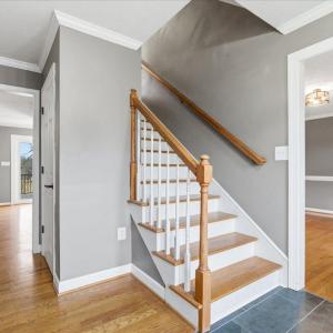 Photo #4 of 1329 Jeb Stuart Place, Forest, VA 0.9 acres