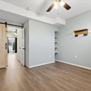 Photo #39 of 1329 Jeb Stuart Place, Forest, VA 0.9 acres