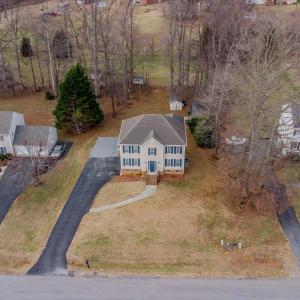 Photo #52 of 1329 Jeb Stuart Place, Forest, VA 0.9 acres