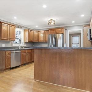 Photo #13 of 1329 Jeb Stuart Place, Forest, VA 0.9 acres