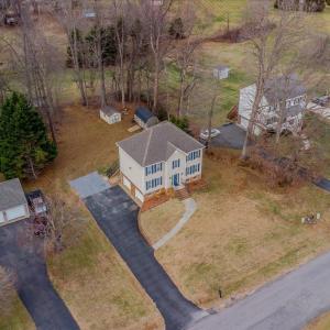 Photo #53 of 1329 Jeb Stuart Place, Forest, VA 0.9 acres