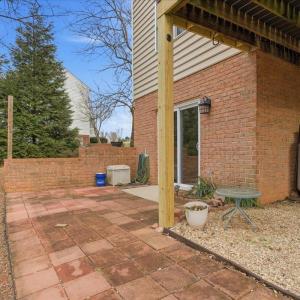 Photo #46 of 1329 Jeb Stuart Place, Forest, VA 0.9 acres