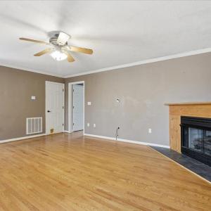 Photo #16 of 1329 Jeb Stuart Place, Forest, VA 0.9 acres