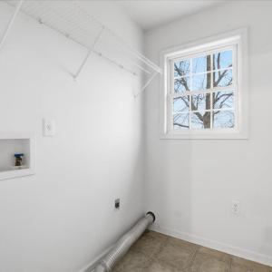 Photo #34 of 1329 Jeb Stuart Place, Forest, VA 0.9 acres