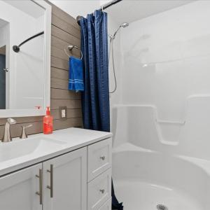 Photo #42 of 1329 Jeb Stuart Place, Forest, VA 0.9 acres