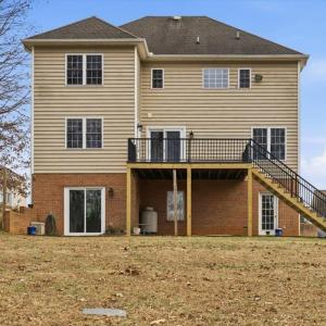 Photo #49 of 1329 Jeb Stuart Place, Forest, VA 0.9 acres