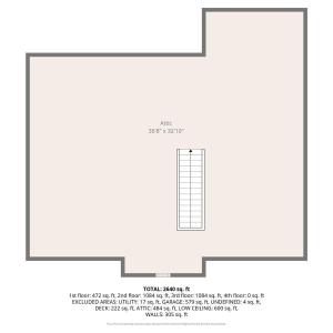 Photo #59 of 1329 Jeb Stuart Place, Forest, VA 0.9 acres