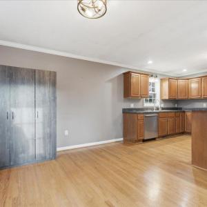 Photo #12 of 1329 Jeb Stuart Place, Forest, VA 0.9 acres