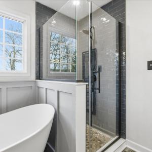 Photo #27 of 1329 Jeb Stuart Place, Forest, VA 0.9 acres