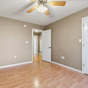 Photo #36 of 1329 Jeb Stuart Place, Forest, VA 0.9 acres