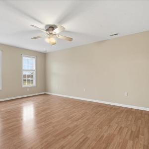 Photo #23 of 1329 Jeb Stuart Place, Forest, VA 0.9 acres