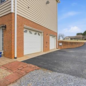 Photo #48 of 1329 Jeb Stuart Place, Forest, VA 0.9 acres