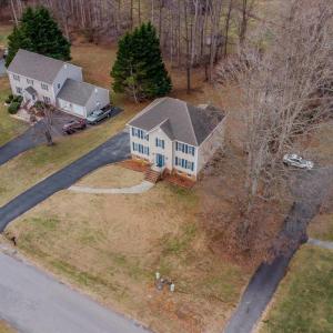 Photo #51 of 1329 Jeb Stuart Place, Forest, VA 0.9 acres