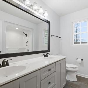 Photo #32 of 1329 Jeb Stuart Place, Forest, VA 0.9 acres