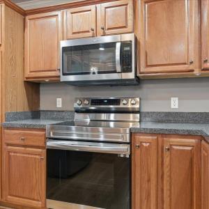 Photo #9 of 1329 Jeb Stuart Place, Forest, VA 0.9 acres