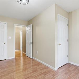 Photo #31 of 1329 Jeb Stuart Place, Forest, VA 0.9 acres