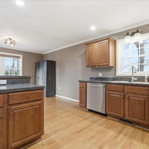 Photo #7 of 1329 Jeb Stuart Place, Forest, VA 0.9 acres