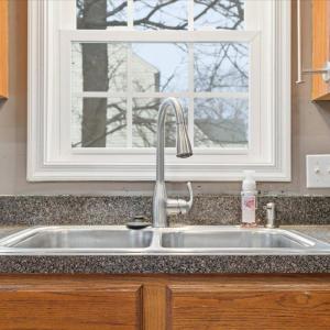 Photo #10 of 1329 Jeb Stuart Place, Forest, VA 0.9 acres