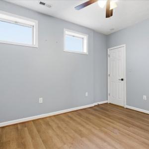 Photo #41 of 1329 Jeb Stuart Place, Forest, VA 0.9 acres