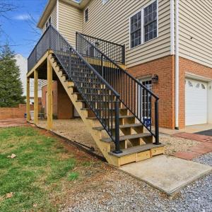 Photo #47 of 1329 Jeb Stuart Place, Forest, VA 0.9 acres