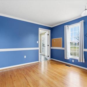 Photo #20 of 1329 Jeb Stuart Place, Forest, VA 0.9 acres