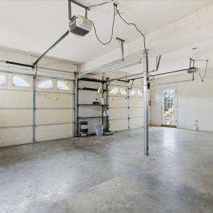 Photo #45 of 1329 Jeb Stuart Place, Forest, VA 0.9 acres