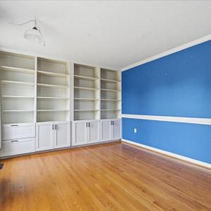 Photo #19 of 1329 Jeb Stuart Place, Forest, VA 0.9 acres