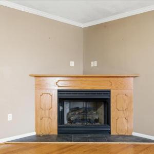 Photo #17 of 1329 Jeb Stuart Place, Forest, VA 0.9 acres