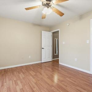 Photo #38 of 1329 Jeb Stuart Place, Forest, VA 0.9 acres