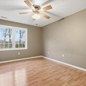 Photo #35 of 1329 Jeb Stuart Place, Forest, VA 0.9 acres