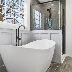 Photo #29 of 1329 Jeb Stuart Place, Forest, VA 0.9 acres