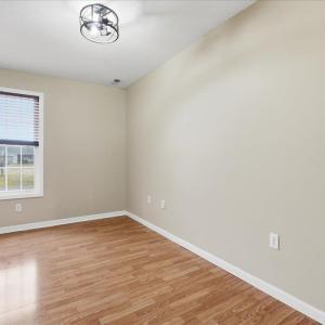 Photo #30 of 1329 Jeb Stuart Place, Forest, VA 0.9 acres