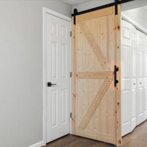 Photo #40 of 1329 Jeb Stuart Place, Forest, VA 0.9 acres