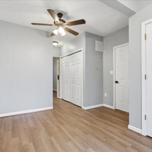 Photo #44 of 1329 Jeb Stuart Place, Forest, VA 0.9 acres